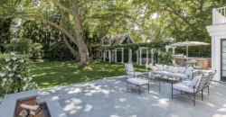 East Hampton Estate №1