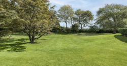 East Hampton Estate №2